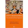 KAIRÓS Devi Mahatmya: El canto de la Diosa Suprema