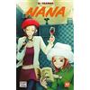 Delcourt Nana T17 (17)