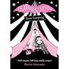 Oxford University Press, USA Isadora Moon Goes Camping