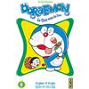 KANA Doraemon - Tome 9