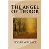 CREATESPACE The Angel of Terror
