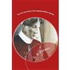 CREATESPACE The Grey Lady Ghost: Of The Cambridge Military Hospital: Volume 1