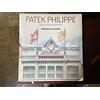 PREFACE PUBLISHING Patek Philippe