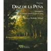 Art Création Réalisation - ACR Narcisse Diaz de la Peña: Coffret en 2 volumes : Tome 1, Monographie ; Tome 2, Catalogue raisonné de l'oeuvre peint