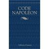 Adamant Media Corporation Code Napoléon: Édition originale et seule officielle
