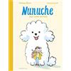 DARGAUD Sage comme un nuage