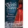 Hodder The Devil's Slave: from the author of Sunday Times bestseller The Stolen Crown (Sept 2025)