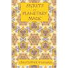 Lulu.com Secrets of Planetary Magic 2nd Edition