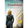 Debolsillo La candidata