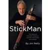 Two Handed Press StickMan: The Story of Emmett Chapman and the Instrument He Created