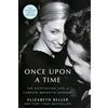 Gallery Books Once Upon a Time: The Captivating Life of Carolyn Bessette-Kennedy