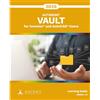 ASCENT, Center for Technical Knowledge Autodesk Vault 2026 for Inventor and AutoCAD Users