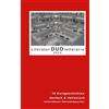 Books on Demand Literatur DUO Letterario 2025: 5