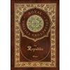 Royal Classics The Republic (Royal Collector's Edition) (Case Laminate Hardcover with Jacket)