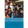 CREATESPACE Dynamic Consultation: 9 Keys to Unity