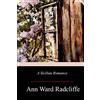 CREATESPACE A Sicilian Romance