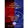 D/2024/14.736/01-VIBRATING ENERGIES RÉSO The Resonant Physical Forces of the Lecher Antenna - Discover the Secrets of Holistic Healing, Better Living and Well-Being