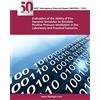 CREATESPACE Evaluation of the Ability of Fire Dynamic Simulator to Simulate Positive Pressure Ventilation in the Laboratory and Practical Scenarios