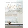 Espasa Akeva: Una historia intranscendente por si no vuelves a saber de mí