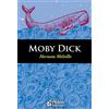 Pluton Moby Dick