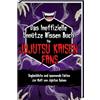 Luprion Unnützes Wissen Buch für Jujutsu Kaisen Fans - Das Jujutsu Kaisen Buch mit mehr als 200 Fakten und Trivia rund um den Jujutsu Kaisen Manga und Jujutsu Kaisen Anime - JJk Manga