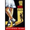 Bad Dream Books And the Devil Cried