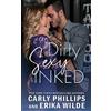 CARLY PHILLIPS Dirty Sexy Inked: 2
