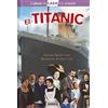Susaeta Ediciones, S.A El Titanic - Nivel 4. (12-13 años)