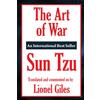 Thrifty Books The Art of War