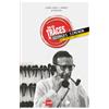 RENAISSANCE DU Sur les traces de Georges Simenon