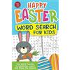 TG Edition Happy Easter Word Search for Kids: Fun Word Puzzles to Celebrate, Learn, and Enjoy the Season