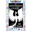 Brightspark The Doomsday Curse: (book 3 in the Ruby series)