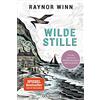 Goldmann Wilde Stille