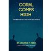 Lulu.com Coral Comes High