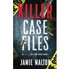 Malton Publishing LLC Killer Case Files: 20 Shocking True Crime Stories Volume 1