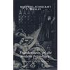 Barbara Di fiore Editore Frankenstein; Or, The Modern Prometheus