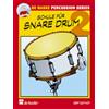 HAL LEONARD Schule für Snare Drum Band 2 | Gert Bomhof | Snare Drum Notenbuch für Anfänger mit Vorkenntnissen und Fortgeschrittene | Übungen Techniken Ensemblestücke für Einzel- und Gruppenunterricht