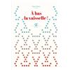Taschen A bas la vaisselle !