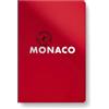 Louis Vuitton Monaco City Guide 2026 (Anglais)