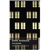 Alma Classics Dark Avenues: Ivan Bunin