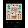 CREATESPACE Egyptian Collection: Counted Cross Stitch: Volume 1