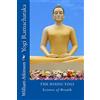 CREATESPACE THE HINDU-YOGI Science of Breath