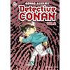 Planeta Cómic Detective Conan II nº 96