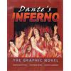 New Arts Library Dante's Inferno: The Graphic Novel