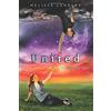 Elire Publishing LLC United: An Alienated Novel: Volume 3