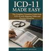 Isohan Publishing ICD-11 Made Easy: The Complete Transition Guide from ICD-10 with Mapping Tables and Practice Scenarios