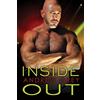 Dreamspinner Press LLC Inside Out
