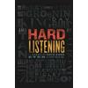 Sam Barry Publishing Hard Listening: The Greatest Rock Band Ever, (of Authors) Tells All