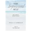 Vine Press The Impersonal Self