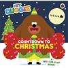 BBC Hey Duggee: Countdown to Christmas: A Lift-the-Flap Book